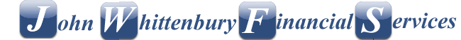 John Whittenbury Financial Services